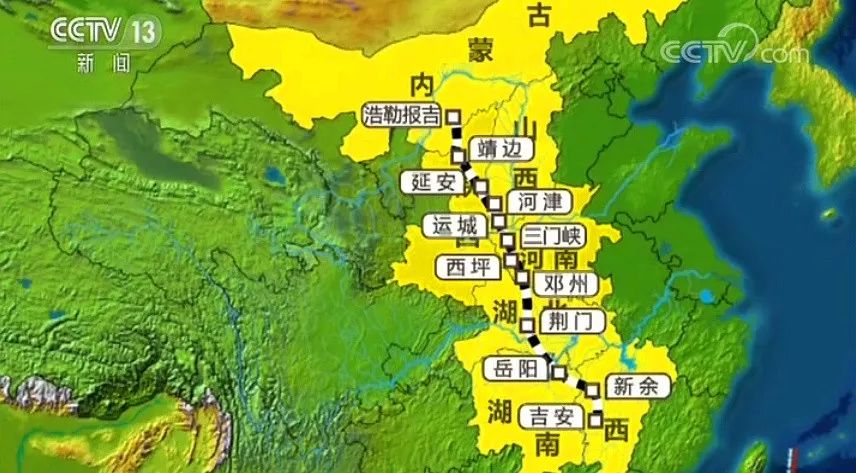 天馬山隧道改擴(kuò)建工程進(jìn)入實(shí)質(zhì)性階段！初步設(shè)計方案已出爐！